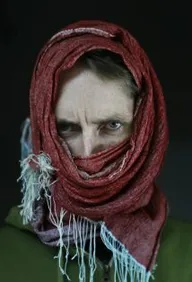 Лэнс Линдаль
