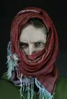 Лэнс Линдаль