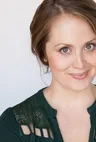 Sara Loncka