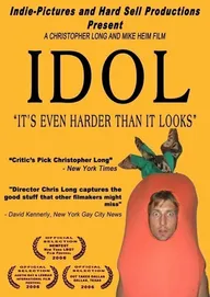Idol