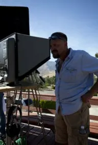 Adam W. Karwowski