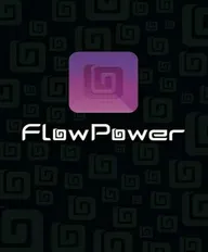 FlowPower