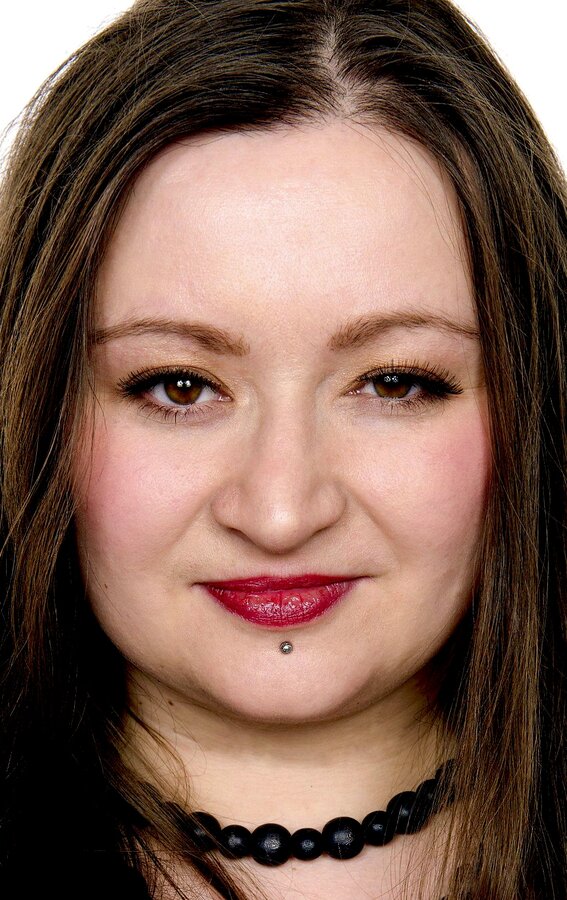 Eliza Carthy