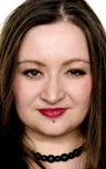 Eliza Carthy