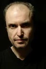Simon Collins