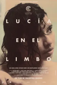 Lucia en el limbo