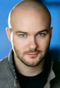Lee Seymour