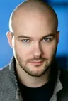 Lee Seymour