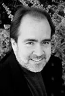 Jonathan Barrick
