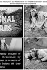 Ник Томпсон