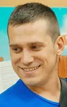 Александр Артеменко