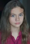Esperanza G. Reyes