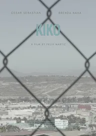 Kiko