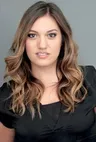 Lauren Larson