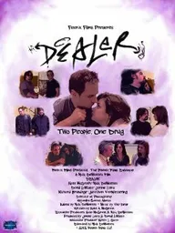 Dealer