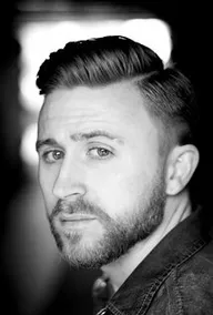 Paul Quinn Jr.