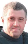 Юрий Ковалев