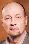 Роман Клементьев