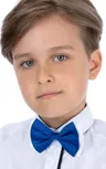Дмитрий Объедков