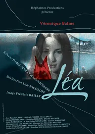 Léa