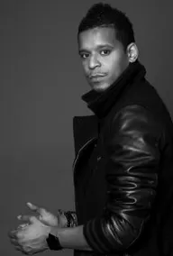 Roblé Ali