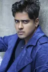 Karthik Srinivas
