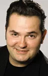 Евгений Лунченко