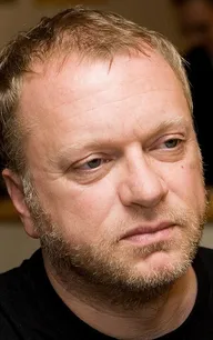 Рейнхард Новак