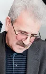 Тариел Валиев