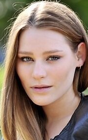 Alissandra Moone