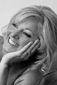 Gretchen Carlson