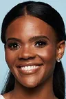 Candace Owens
