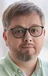 Алексей Акимов