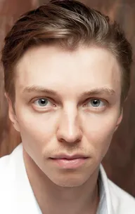 Станислав Мотырев