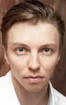 Станислав Мотырев