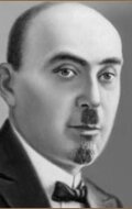 Захарий Палиашвили