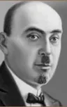 Захарий Палиашвили