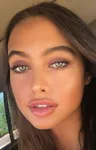 Kamila Davies