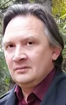 Андрей Мартынов