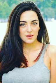 Mari Peikrishvili