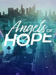 Angels of Hope TV Special