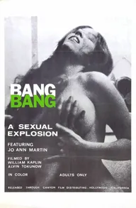 Bang Bang