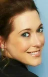 Chrissy Eblin