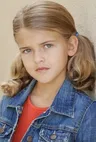 Nora Anderson