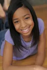 Takyrah Jones