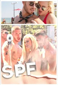SPF