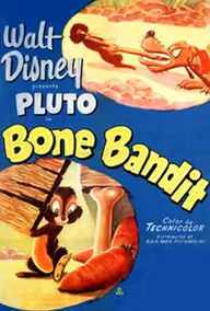 Bone Bandit