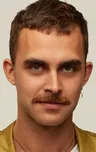 Владимир Бек