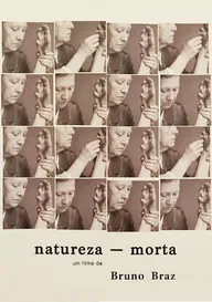 Natureza Morta