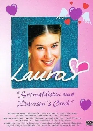 Постер Laura (2002)